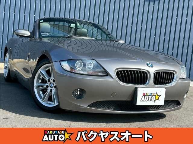 £ͣ ڣ 顡󥪡ʡ̵ţ