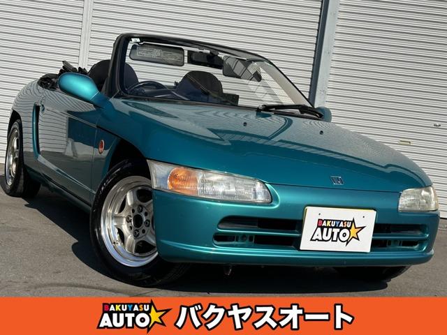 ߡ궯ǤŹϻˤϢξ塢 ͽ򤪴ꤤޤͽ̵ξ硢Ǥʤ⤴ޤ 1