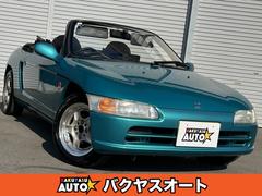 ۥӡȡ١졼ɡ®УУָ£ǯ