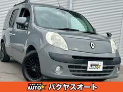 Ρ󥰡®ξ¦饤ɥɥ̵