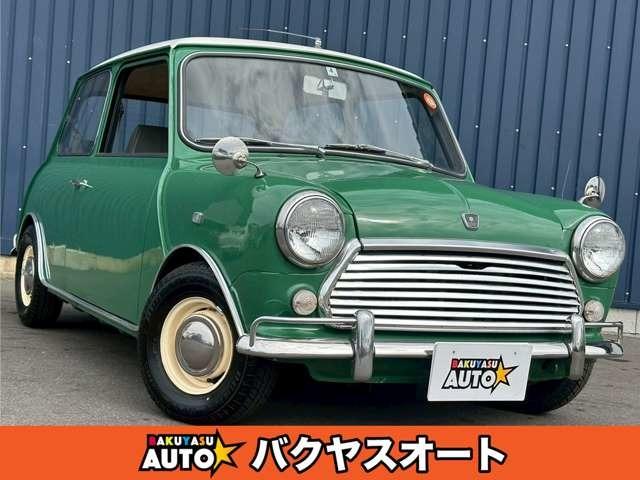 現在、下取り強化中です！ご来店時は事前にご連絡の上、 ご予約をお願いします。ご予約無しの場合、ご案内できない場合もございます。