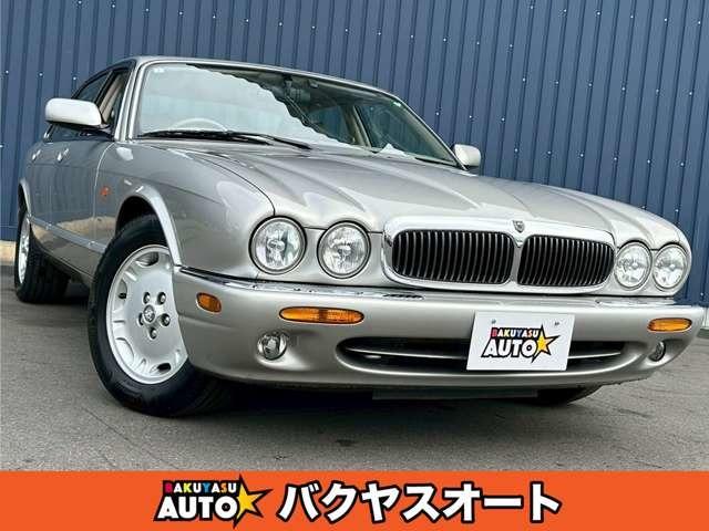 㥬 أ أʣݣ֣ԣǥ顼