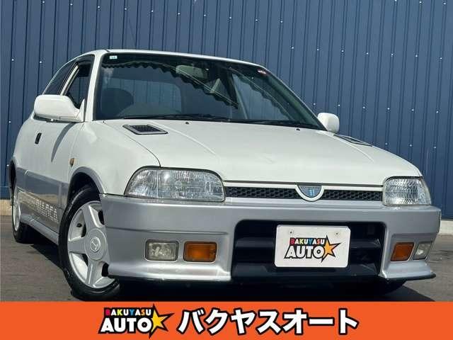 ϥ 졼ɥǡȥޥ ӥ󥫡®ԡɥ졼󥰼ֹĴ̻ͼ