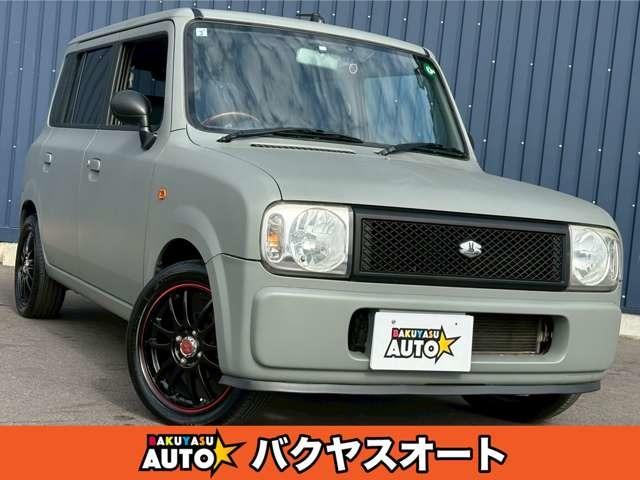  ȥѥ ǥ쥯ɣɣɡ̵ָ£ǯȣţ