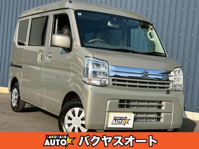  ֥ꥤ 祤󡡥ϥ롼աָ£ǯϽкѤ̤Ѽ