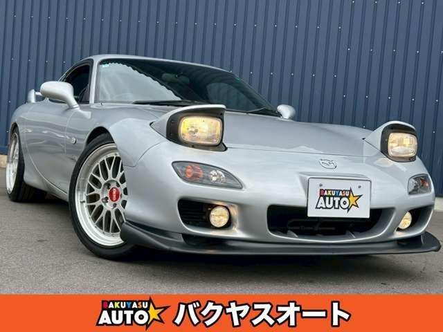 ޥĥ ңءݣ ףңӡ®ܡֹĴ