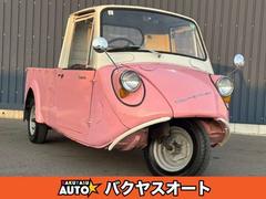 ޥĥ ˣ֥ˣԣ£ָ£ǯ£󥸥󡡣ء®ͣ