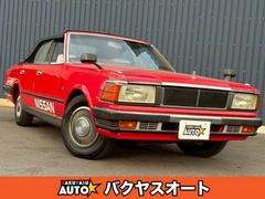 ɥå ץ󥫡ѥ졼ɥ̣󥸥ܡե