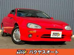 ڡݣ ®̵ԣȥࡡͣԡեȥե