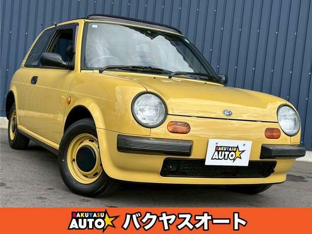 現在、下取り強化中です！ご来店時は事前にご連絡の上、 ご予約をお願いします。ご予約無しの場合、ご案内できない場合もございます。