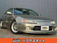 ȥ西ӥ󡡣£ڡݣǡ®ţǣХ֥󥸥