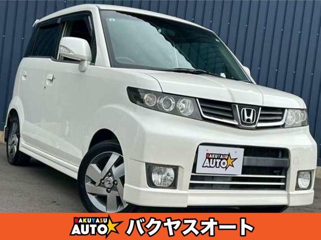 ߡ궯ǤŹϻˤϢξ塢 ͽ򤪴ꤤޤͽ̵ξ硢Ǥʤ⤴ޤ 1