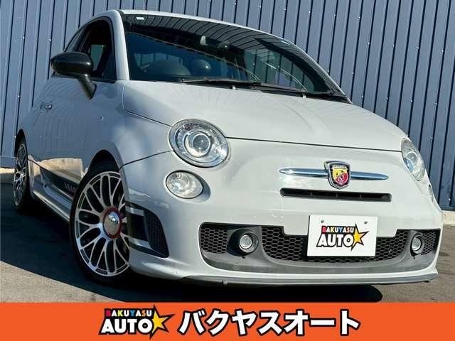 Х Хȣ ١졼ɡ®ܡ̵