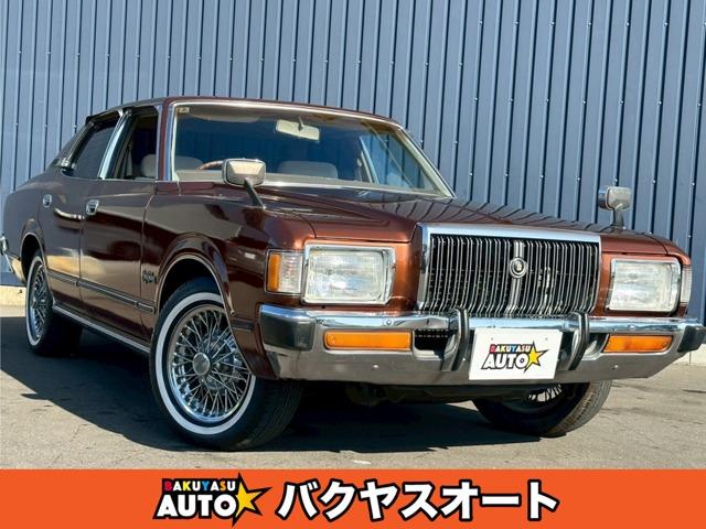 ȥ西 饦 륵롼󡡥٥ĥޥͣӣ̵