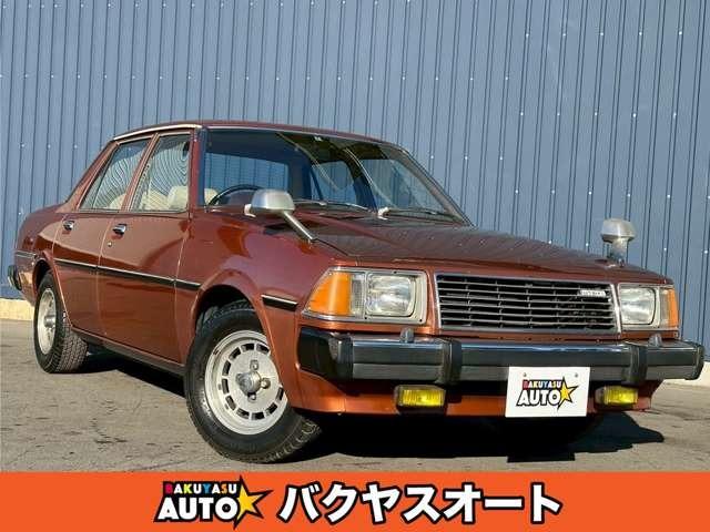 ޥĥ ڥ ߥƥåɡ®ã£ͣӡԣ