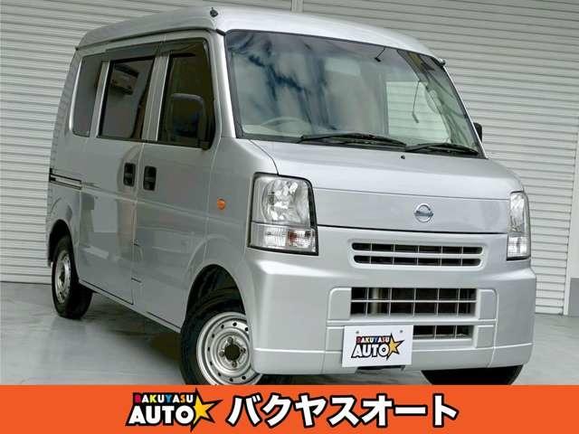  Σ֣åѡХ ģءǣ̥ѥåϥ롼աָ£ǯ