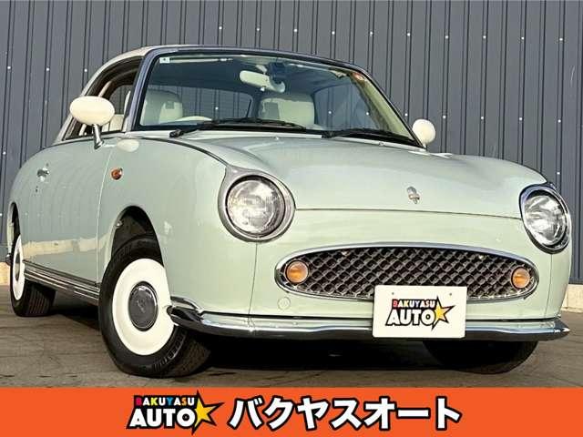 現在、下取り強化中です！ご来店時は事前にご連絡の上、 ご予約をお願いします。ご予約無しの場合、ご案内できない場合もございます。