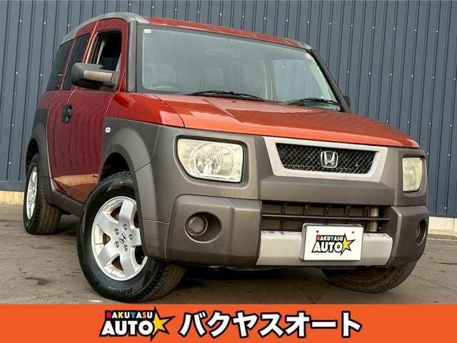 ꥫۥ  ١졼ɡףġ٣ȣʥ