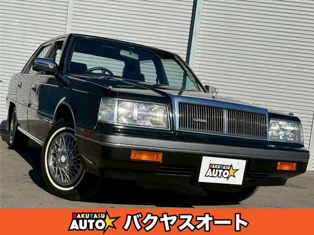 ɩ ǥܥͥ ѡ롼󡡣ӣ̵٥