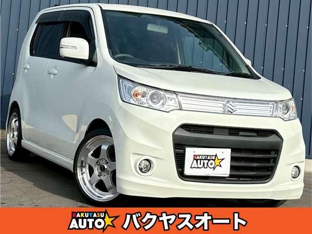  若ҥƥ󥰥졼 ԡܡ£̣ɣԣڼֹĴޡȥ