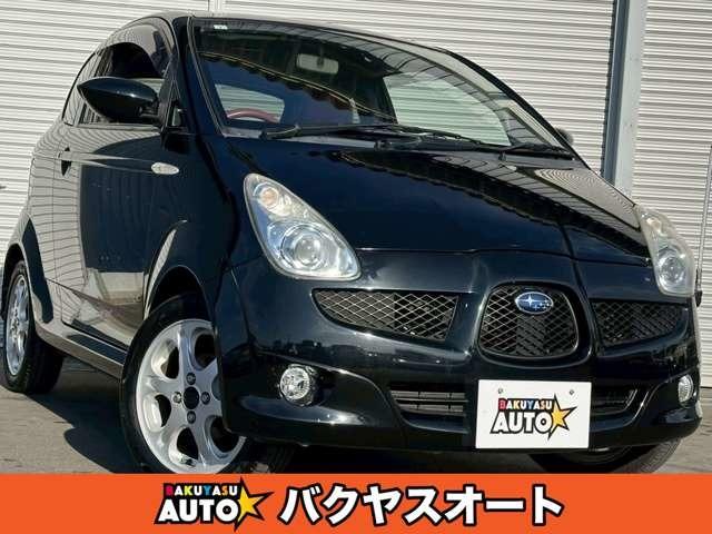 Х ң ҡԣĥ󥫥ࡡ̵