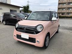 ホンダ　Ｎ−ＯＮＥ　　ナビ装着用スペシャルパッケージ＋ＥＴＣ車載器（ナビ連動）　ＩＲカット　ＵＶカット機能付Ｆウィンドウガラス
