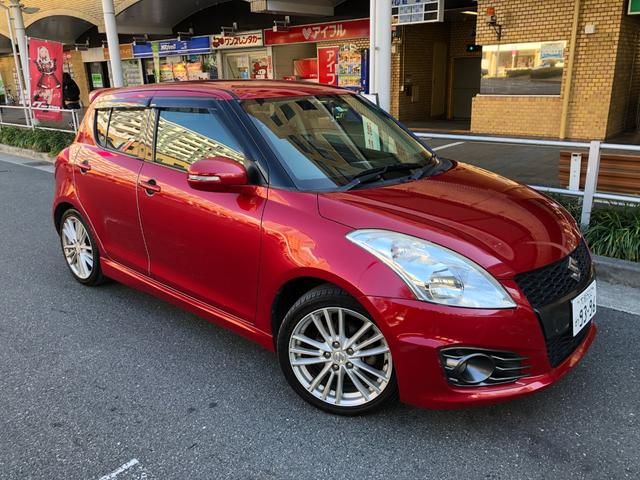 □■当店のみの販売価格となります!■□ 気になる車はすぐにお問い合わせください!