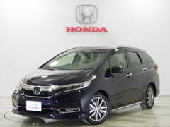 ホンダ SHUTTLE(シャトル) 東京都の中古車一覧|中古車検索 - 価格.com ホンダ SHUTTLE(シャトル) 東京都の中古車一覧|中古車検索 - 価格.com