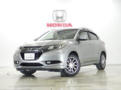 全日本送料無料 ヴェゼル 無限の中古車一覧(1～16件)【グーネット】 コレクション