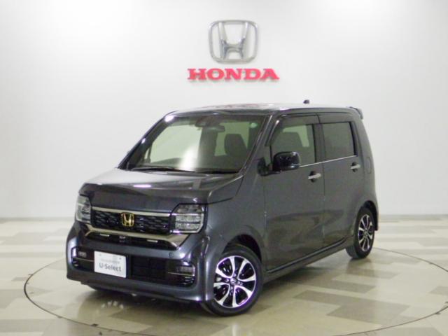 Ｌ　ホンダセンシング　　ＬＥＤライト　フォグ　アルミホイール　サイドエアバッグ　衝突軽減ブレーキ　サイドエアバッグ　純正ナビ　Ｂｌｕｅｔｏｏｔｈオーディオ　ＣＤ　ＤＶＤ　ＴＶ　シートヒーター　Ｒカメラ