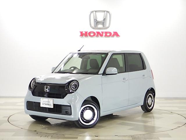 オリジナル　当社元禁煙試乗車　ホンダセンシング　純正８インチナビ　フルセグＴＶ　Ｂｌｕｅｔｏｏｔｈオーディオ　ＵＳＢ　リアカメラ　リアＰセンサー　ＥＴＣ　スマートキー　キーフリ　衝突軽減ブレーキ　ＡＡＣ　記録簿