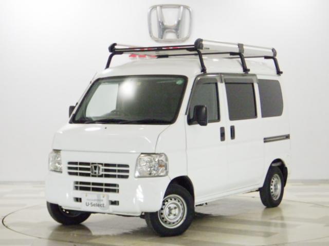 ＳＤＸ　禁煙車　純正ナビ　ワンセグ　Ｂｌｕｅｔｏｏｔｈオーディオ　ＤＶＤ　ＵＳＢ　ＥＴＣ　キーレスエントリー　ヘッドライトレベライザー　両スライドドア　エアコン付　助手席エアバック　メンテナンスノート　エアＢ