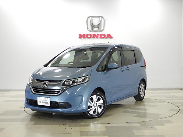 ハイブリッド・Ｇホンダセンシング　禁煙ホンダセンシング　オールシーズンタイヤ　ＬＥＤヘッドライト　ＥＴＣ　両側スライドドア　フルセグＴＶ　ブルートゥースオーディオ　ＣＤ　ＤＶＤ　リアカメラ　社外ドライブレコーダー　運転席エアバッグ