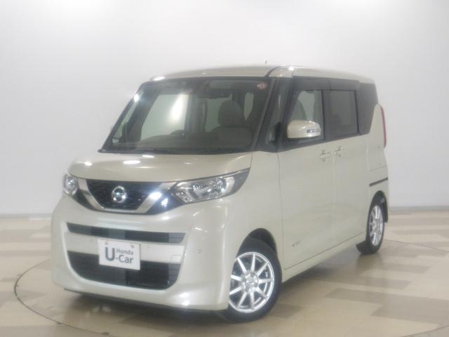 롼 ءر֡ޡ󥷡֥졼 0570013A30251010W001 1