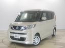 carPhoto