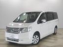 carPhoto