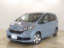 carPhoto