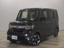 carPhoto