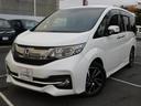 carPhoto
