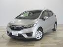 carPhoto