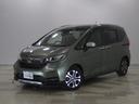 carPhoto