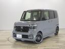 carPhoto