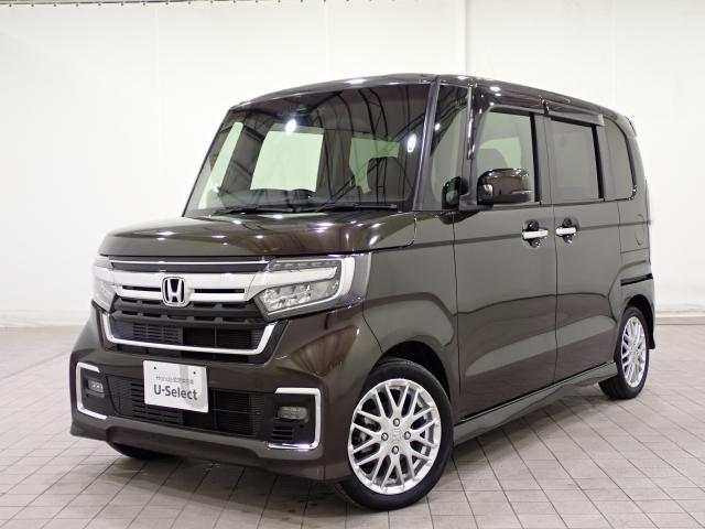 Ρݣ£ϣإ ḁ̇̄ܥۥ󥷥󥰡ϥǥ塼ʡ̣ţĥإåɥ饤 0570013A30251029W001 1