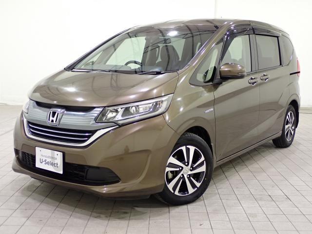 ۥ ե꡼ɥϥ֥å ϥ֥åɡţءʡݥȥҡݥ