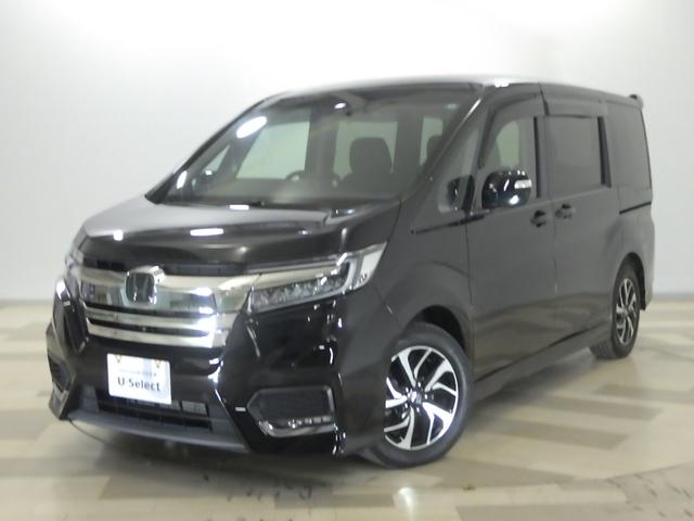 ƥåץ若󥹥ѡ ѡۥ󥷥󥰡ر֡󥷥󥰣ӣңӡ㣱ʥ 0570013A30251031W001 1