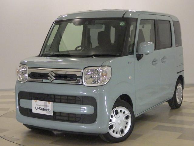 ڡ ϥ֥åɣءر졡ǥ奢륫֥졼ݡȡҳʥ 0570013A30251031W002 1