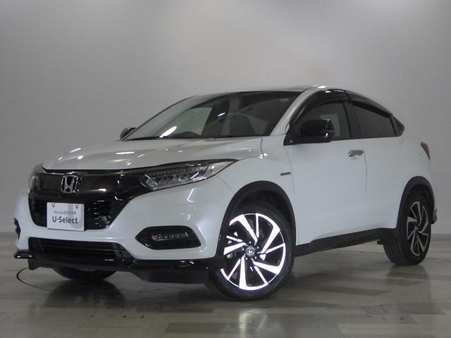  ϥ֥åɣңӡۥ󥷥󥰡ر֡ţԣ 0570013A30251101W001 1