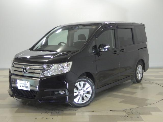 XebvSXp[_(z_) r@։ԁ@ЊOir@AJ@ЊOV݃j^[@tZO@rc@cuc@pX@ph@vnh@dbnm@ghc@tHO@dsb@ЊOOhR@PUC`A~@X}[gL[@PIi Îԉ摜