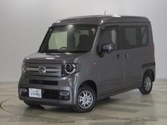 ۥΡݣ֣Ρܥ롡ե󡡥ۥ󥷥󥰡£б꡼ʥ