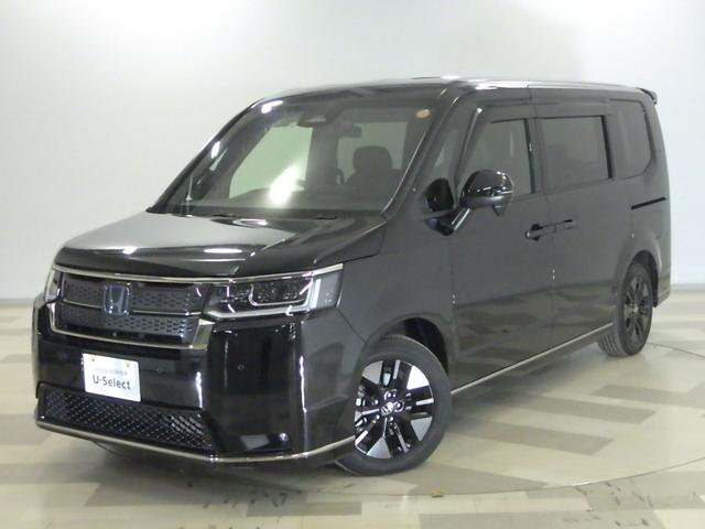 ۥ ƥåץ若 塧ȣţ֥ѡر֡󥷥󥰣ӣңӡ緿ͥȥʥ